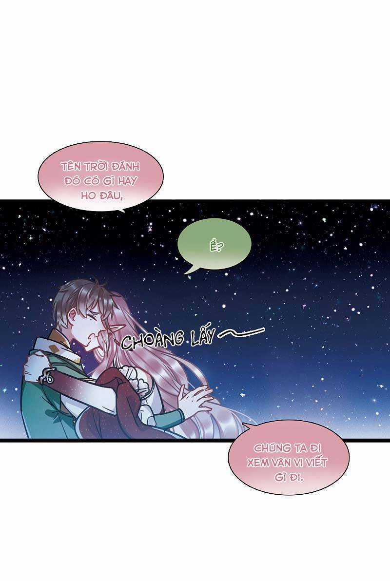 Danh Kiếm Chủng - Chapter 22 - Trang 53