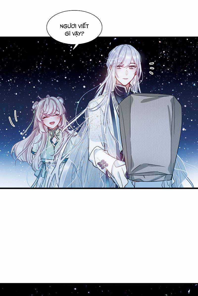 Danh Kiếm Chủng - Chapter 22 - Trang 55