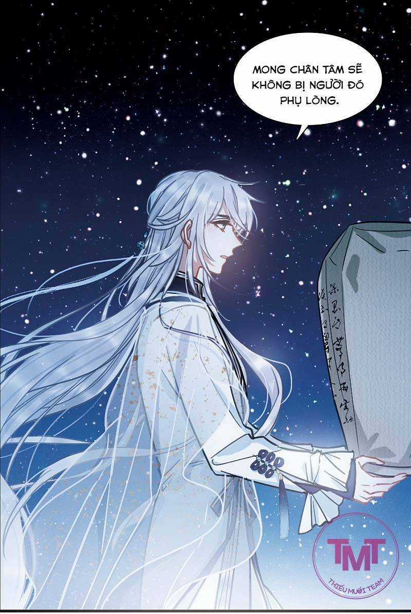 Danh Kiếm Chủng - Chapter 22 - Trang 56