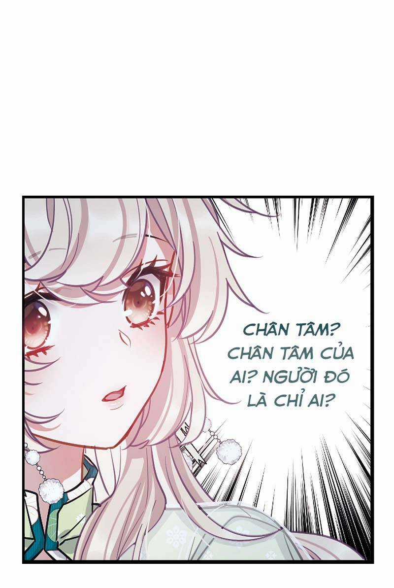Danh Kiếm Chủng - Chapter 22 - Trang 57