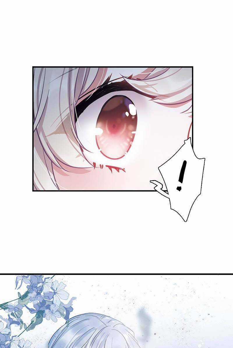 Danh Kiếm Chủng - Chapter 22 - Trang 58