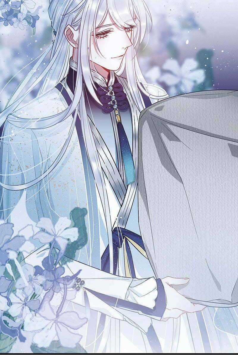 Danh Kiếm Chủng - Chapter 22 - Trang 59