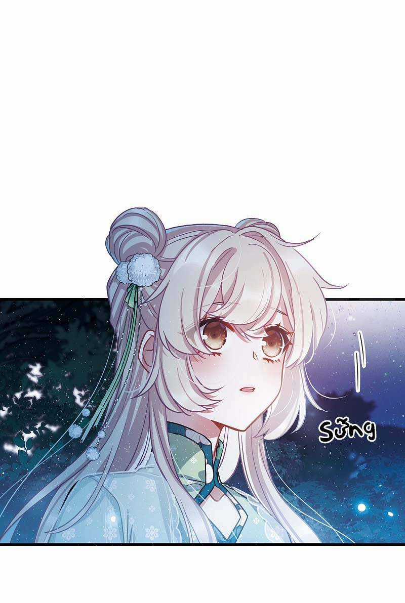 Danh Kiếm Chủng - Chapter 22 - Trang 60