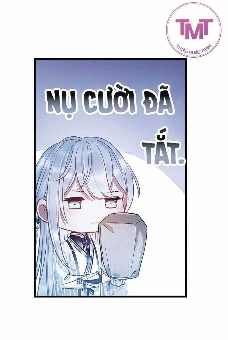 Danh Kiếm Chủng - Chapter 22 - Trang 62