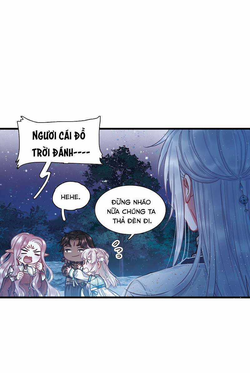 Danh Kiếm Chủng - Chapter 22 - Trang 64