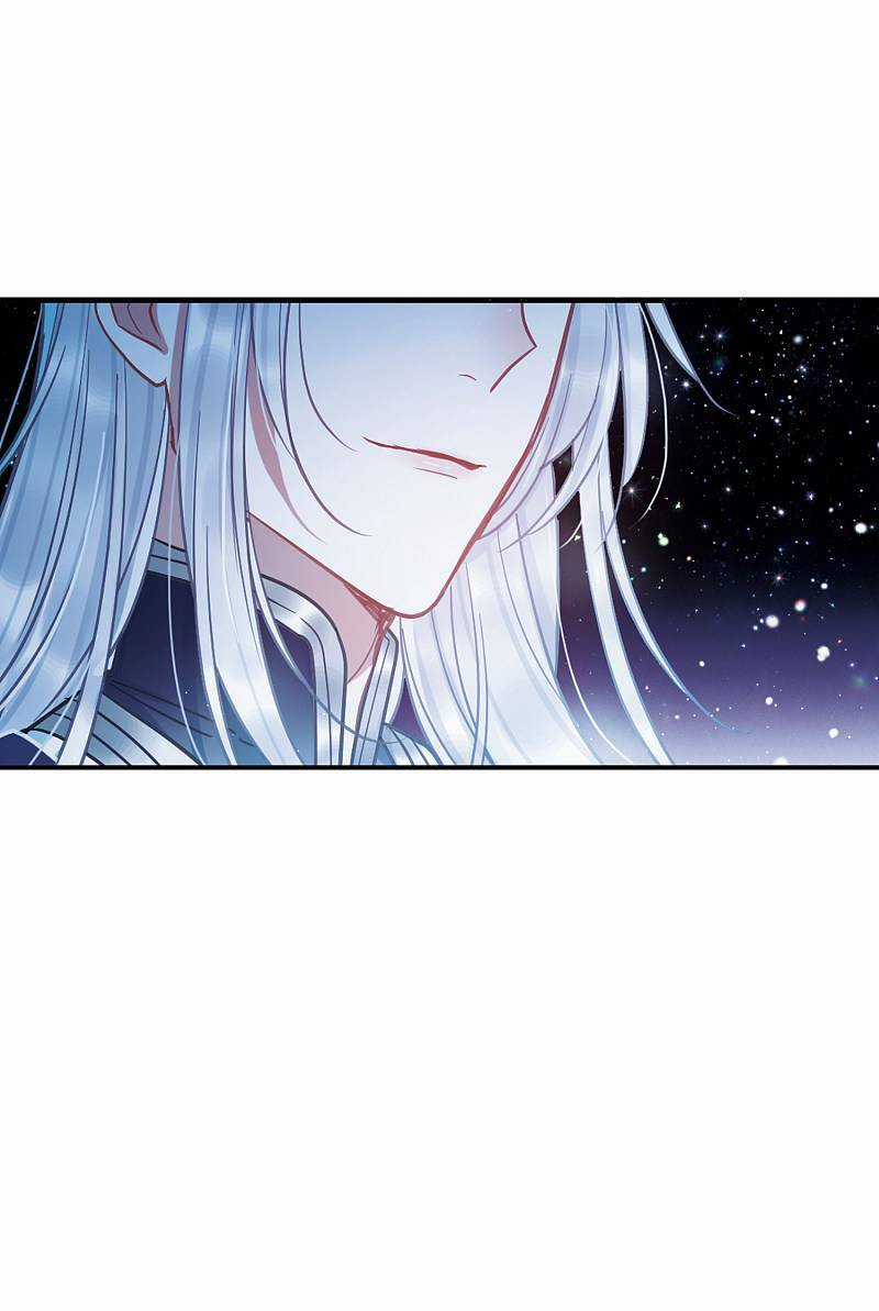 Danh Kiếm Chủng - Chapter 22 - Trang 65