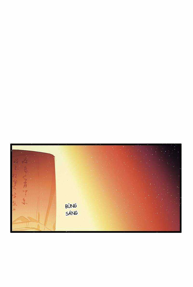 Danh Kiếm Chủng - Chapter 22 - Trang 66