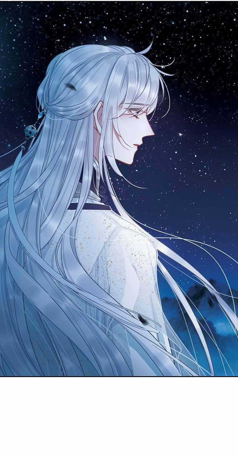 Danh Kiếm Chủng - Chapter 22 - Trang 75