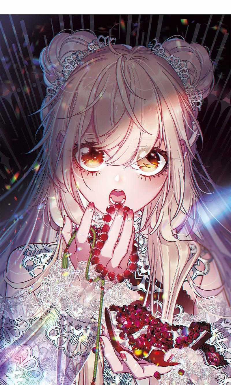 Danh Kiếm Chủng - Chapter 23 - Trang 1