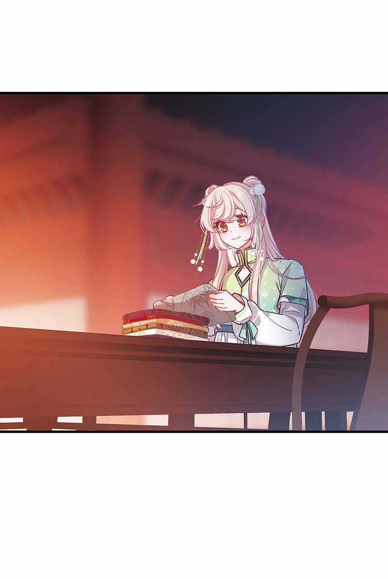 Danh Kiếm Chủng - Chapter 23 - Trang 11