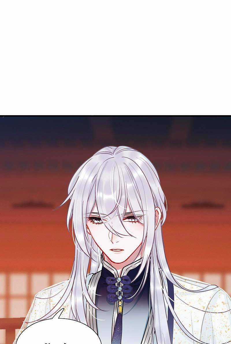 Danh Kiếm Chủng - Chapter 23 - Trang 19