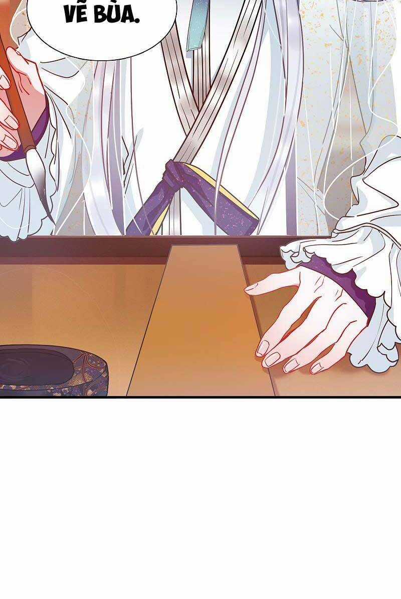 Danh Kiếm Chủng - Chapter 23 - Trang 20