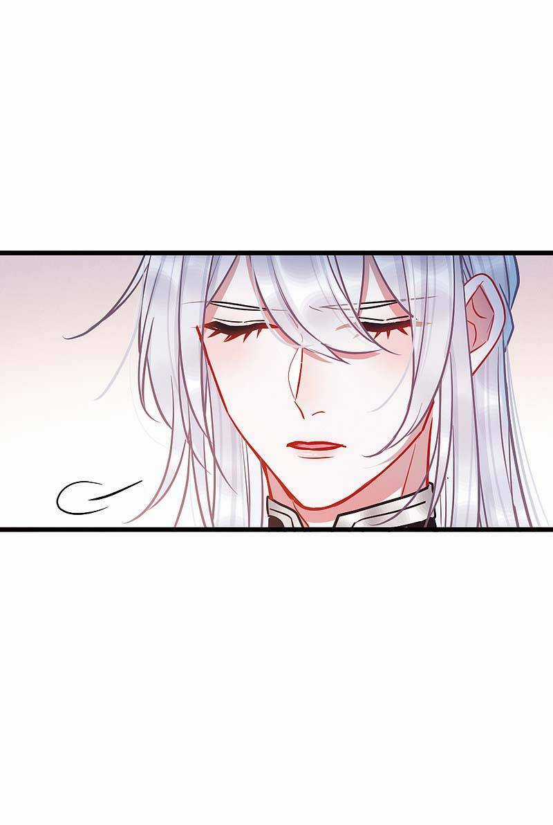 Danh Kiếm Chủng - Chapter 23 - Trang 36