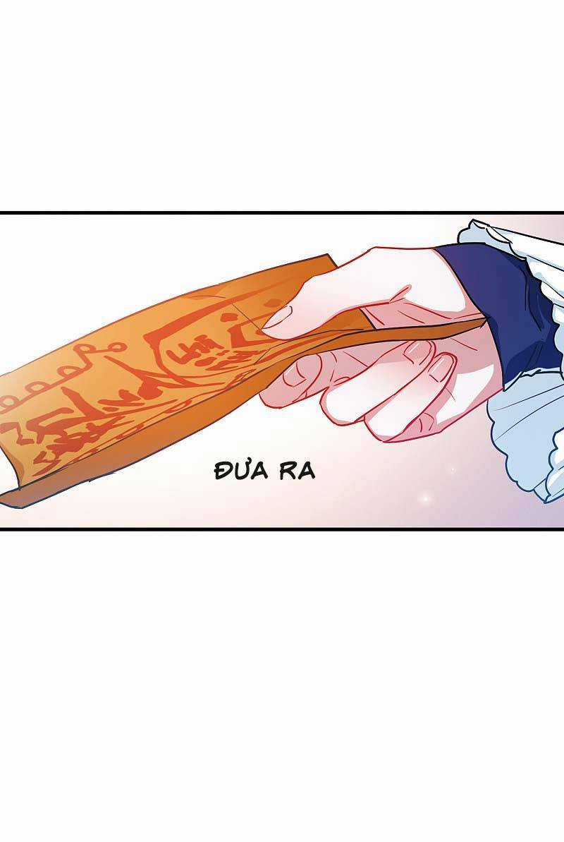 Danh Kiếm Chủng - Chapter 23 - Trang 37