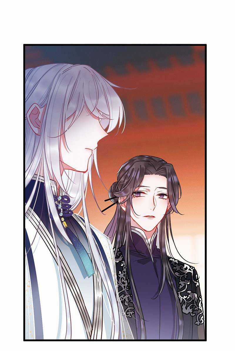 Danh Kiếm Chủng - Chapter 23 - Trang 45