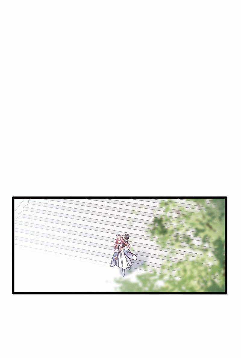 Danh Kiếm Chủng - Chapter 23 - Trang 46