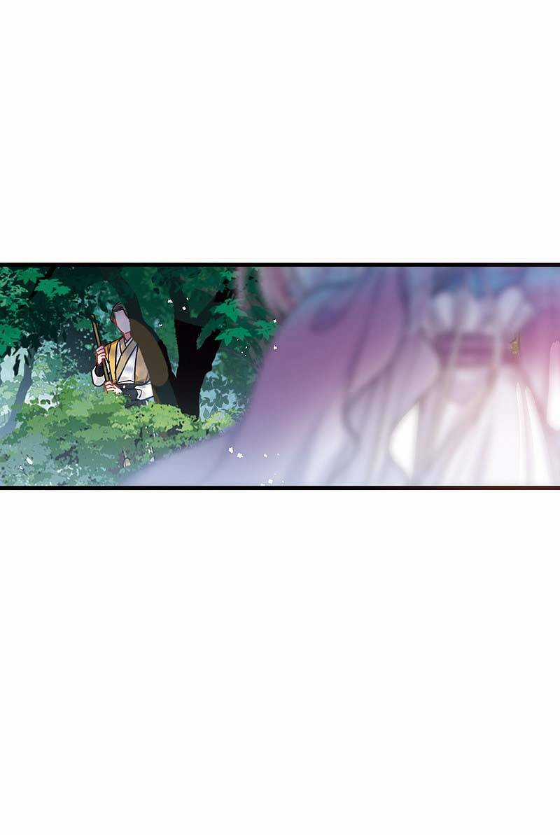 Danh Kiếm Chủng - Chapter 23 - Trang 52