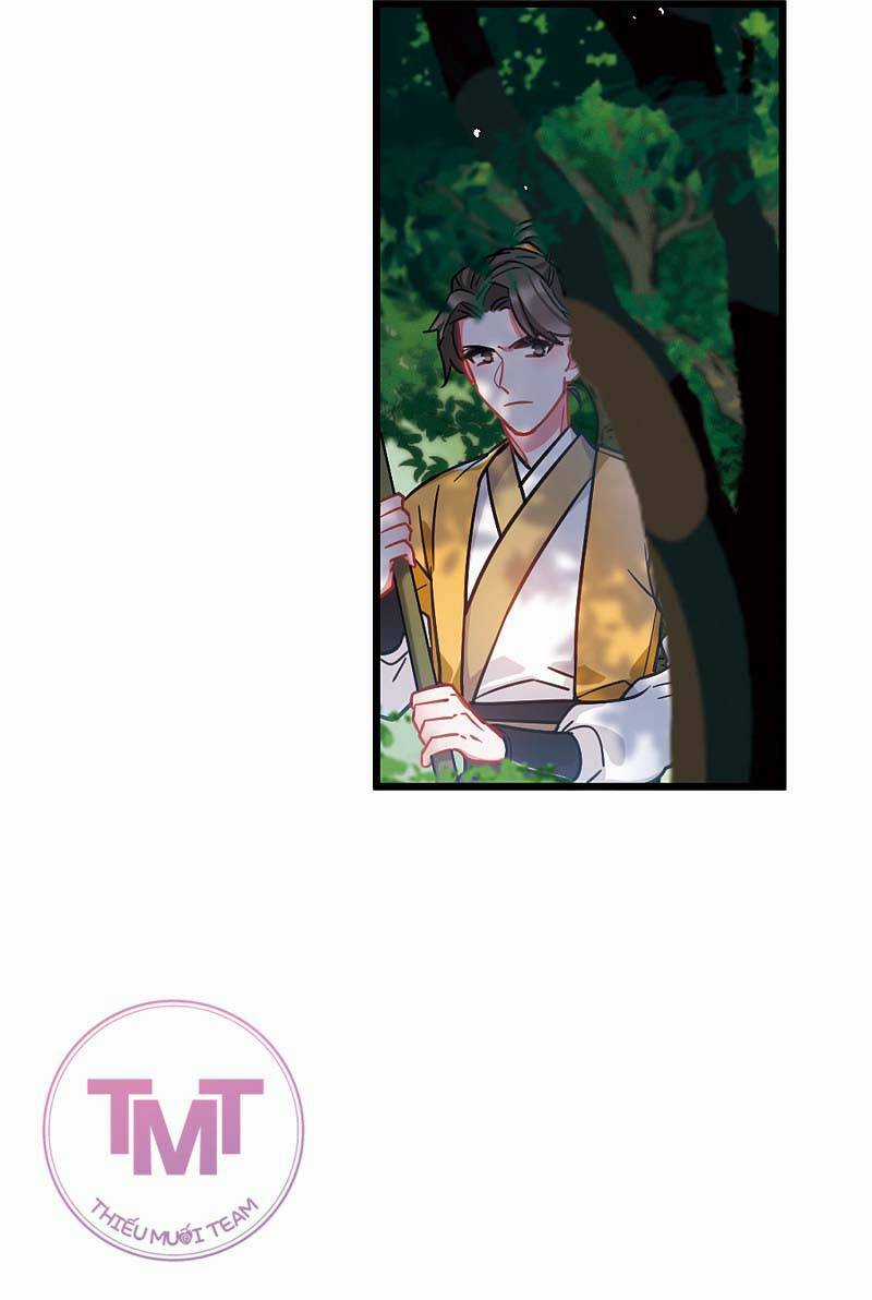 Danh Kiếm Chủng - Chapter 23 - Trang 53