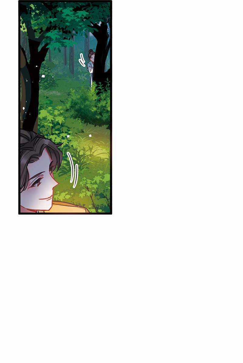 Danh Kiếm Chủng - Chapter 23 - Trang 54