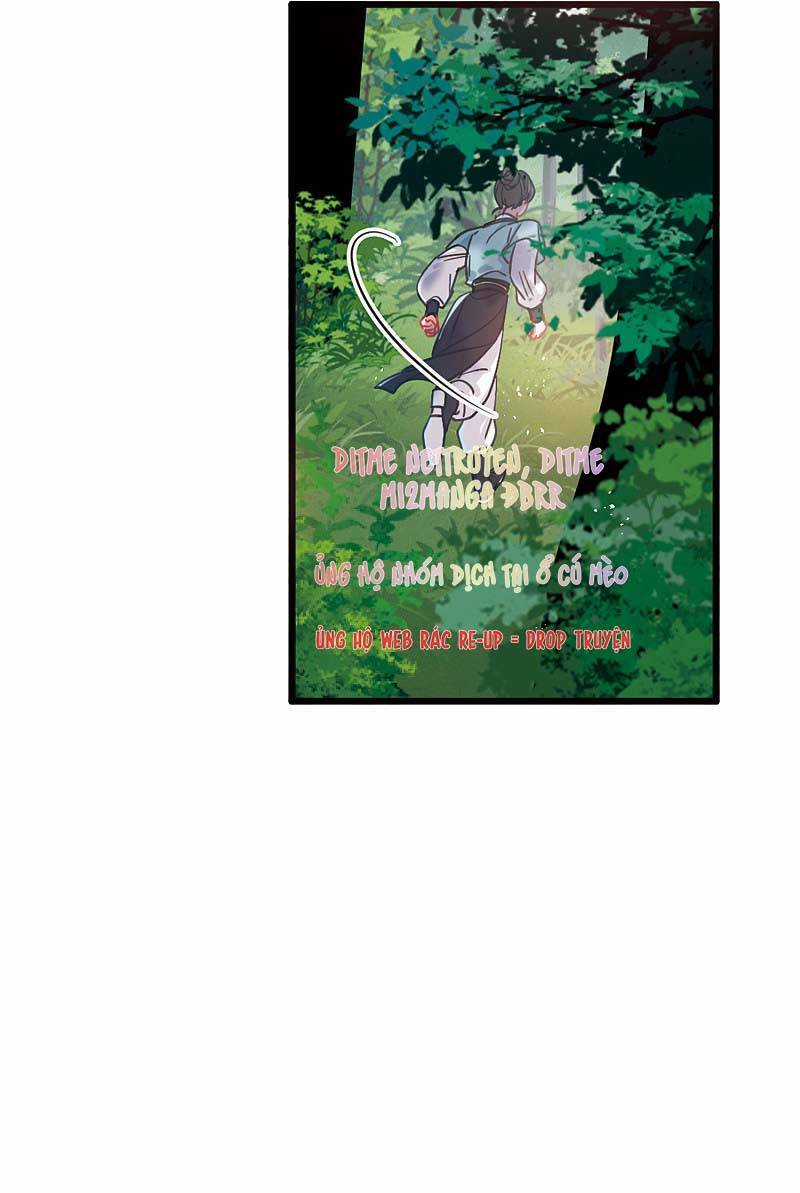 Danh Kiếm Chủng - Chapter 23 - Trang 55