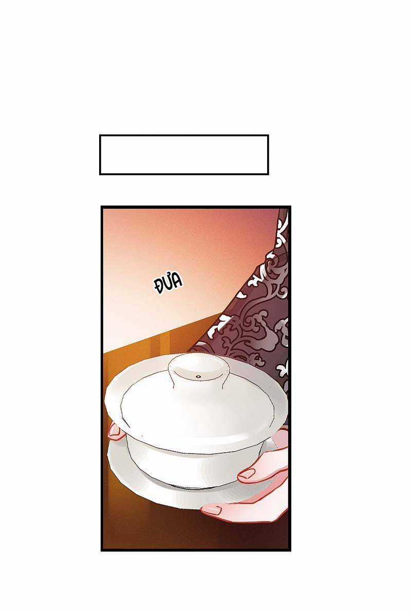 Danh Kiếm Chủng - Chapter 23 - Trang 56