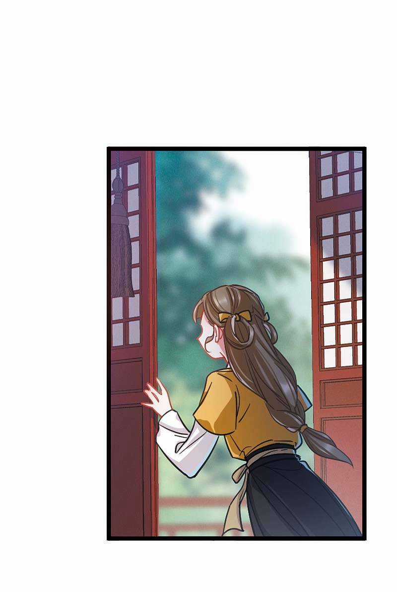 Danh Kiếm Chủng - Chapter 23 - Trang 61