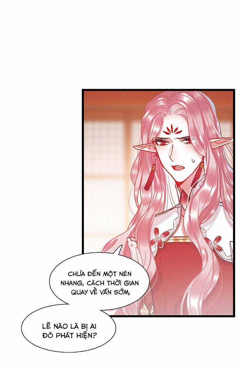 Danh Kiếm Chủng - Chapter 23 - Trang 64