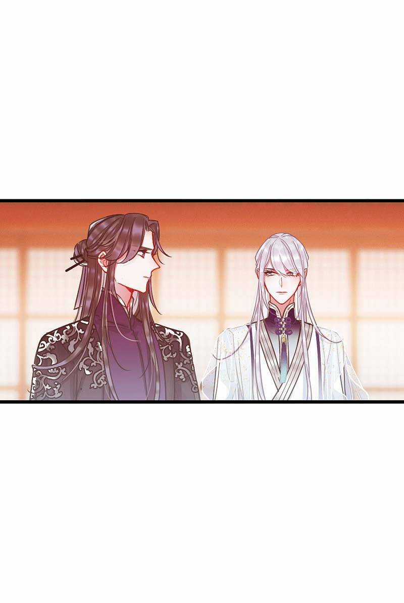 Danh Kiếm Chủng - Chapter 23 - Trang 65