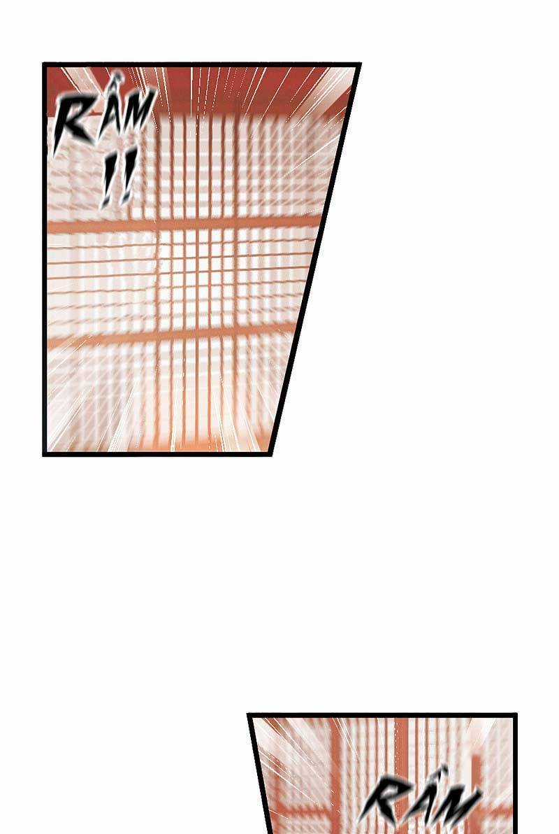 Danh Kiếm Chủng - Chapter 23 - Trang 66