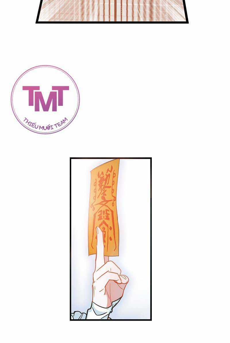 Danh Kiếm Chủng - Chapter 23 - Trang 68