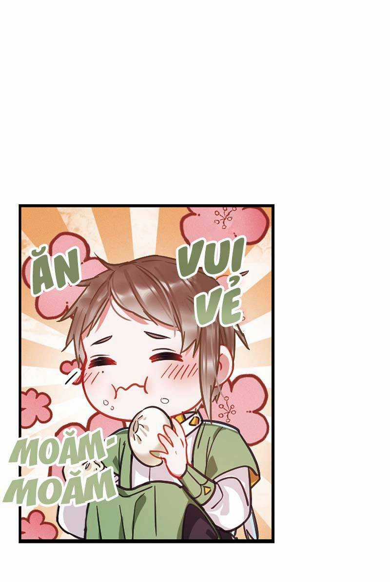 Danh Kiếm Chủng - Chapter 23 - Trang 70