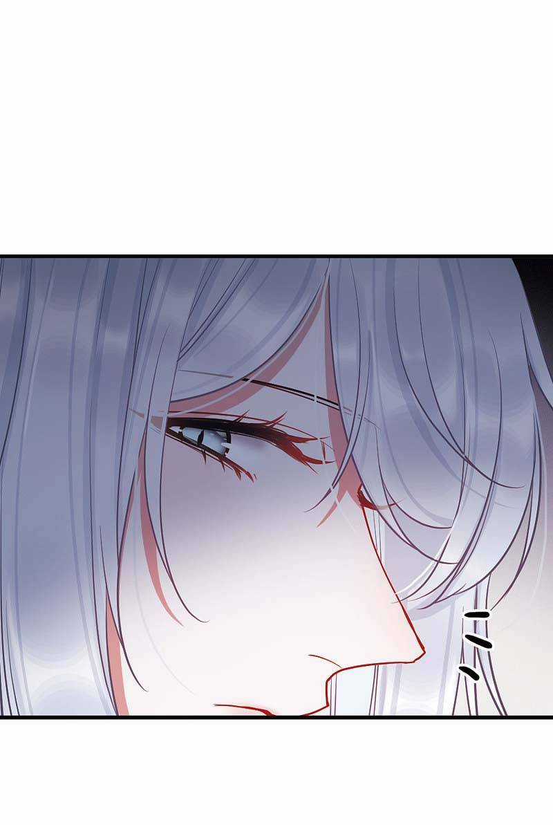 Danh Kiếm Chủng - Chapter 23 - Trang 8