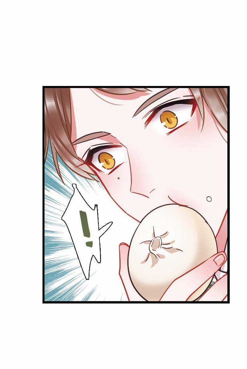 Danh Kiếm Chủng - Chapter 23 - Trang 71