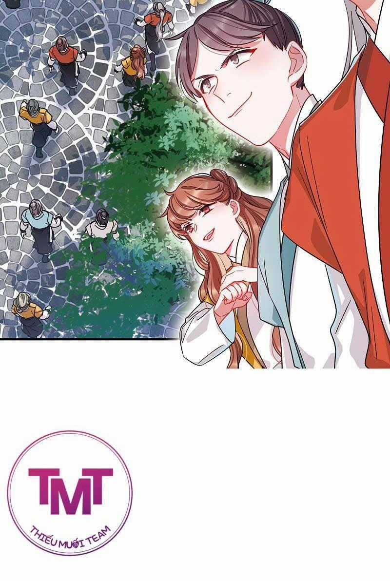 Danh Kiếm Chủng - Chapter 23 - Trang 79