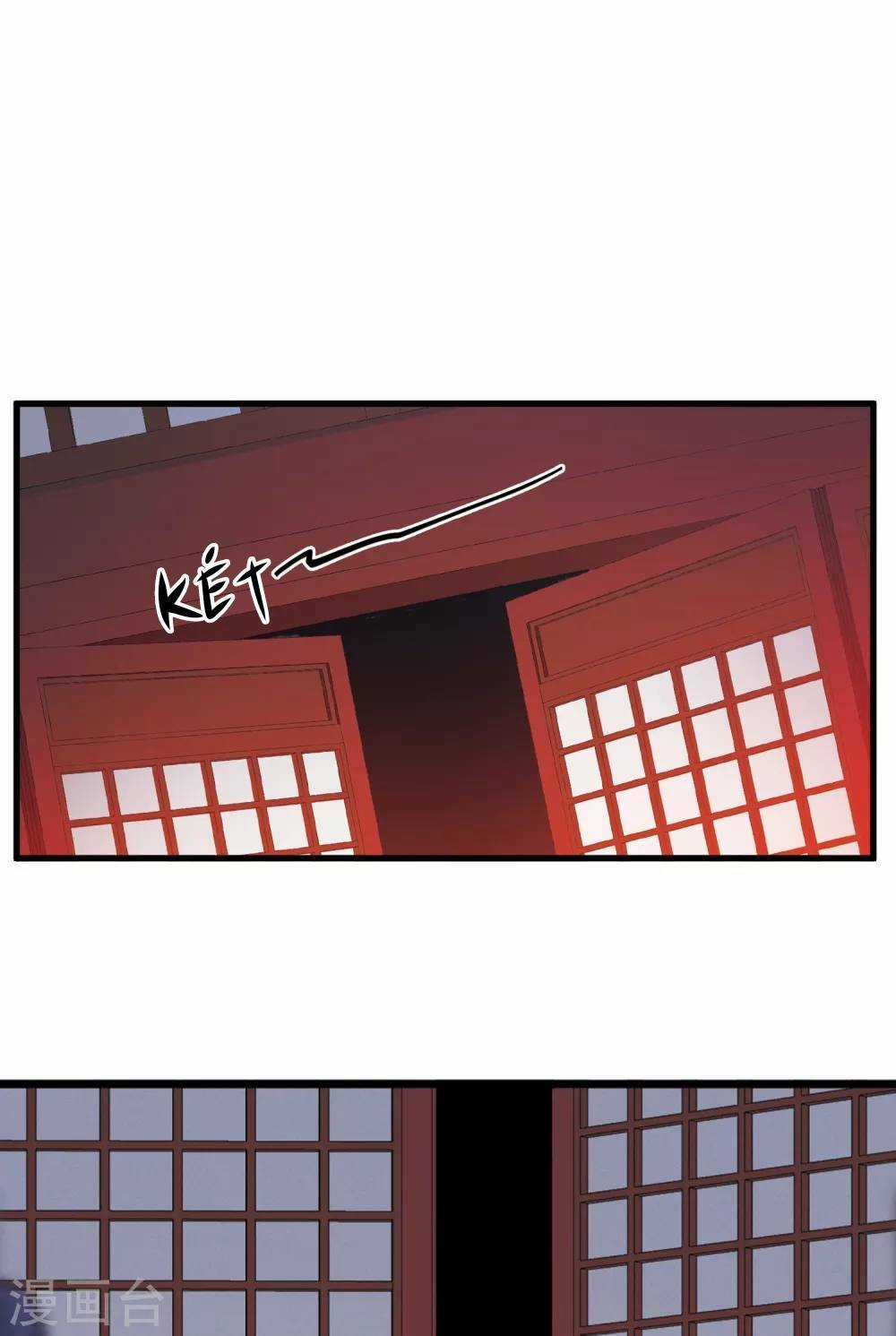 Danh Kiếm Chủng - Chapter 24 - Trang 25