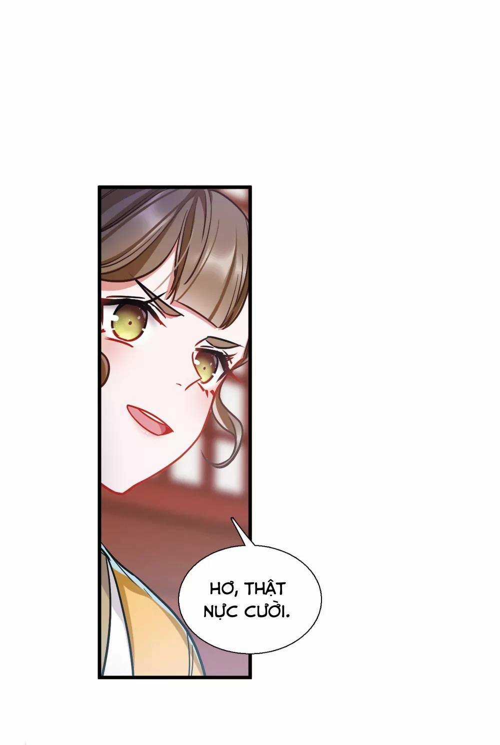 Danh Kiếm Chủng - Chapter 24 - Trang 40