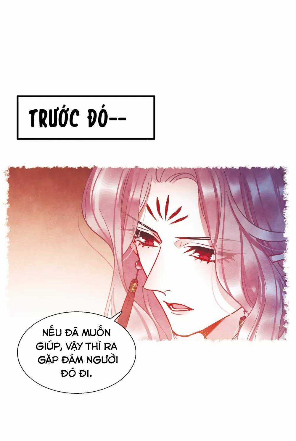 Danh Kiếm Chủng - Chapter 24 - Trang 52