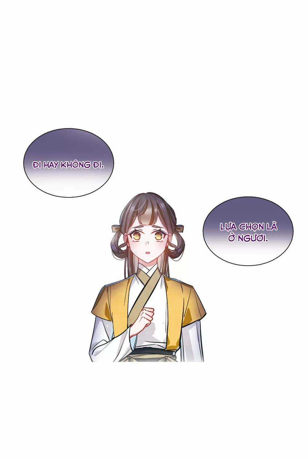 Danh Kiếm Chủng - Chapter 24 - Trang 57