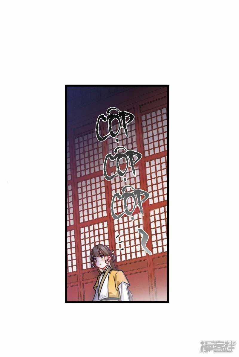 Danh Kiếm Chủng - Chapter 24 - Trang 61