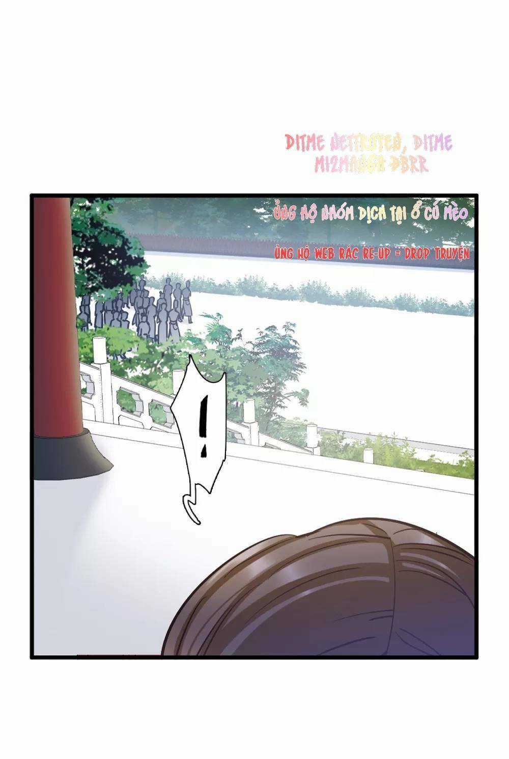 Danh Kiếm Chủng - Chapter 24 - Trang 62