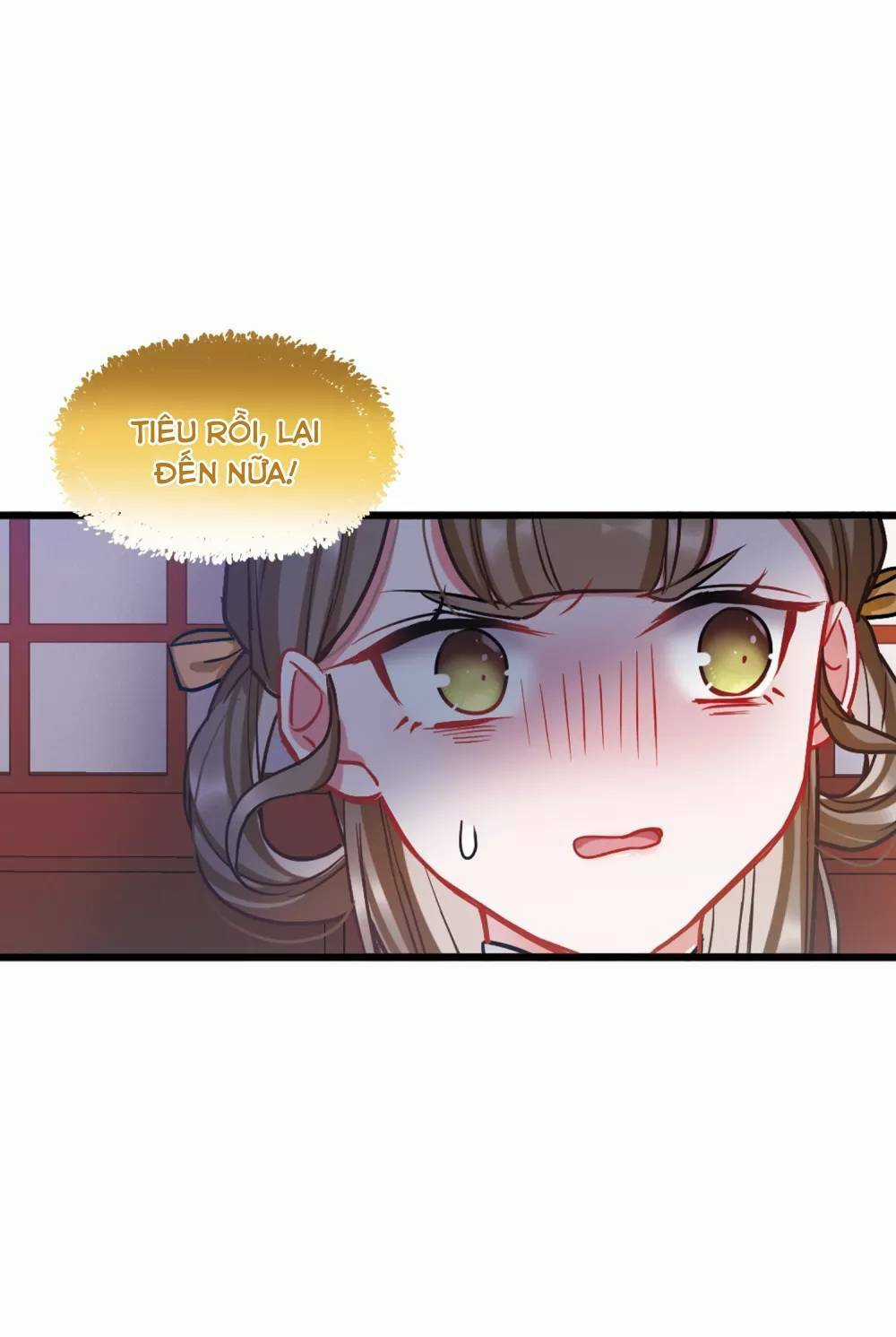 Danh Kiếm Chủng - Chapter 24 - Trang 63