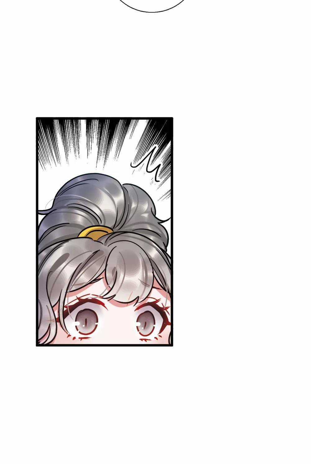 Danh Kiếm Chủng - Chapter 24 - Trang 69