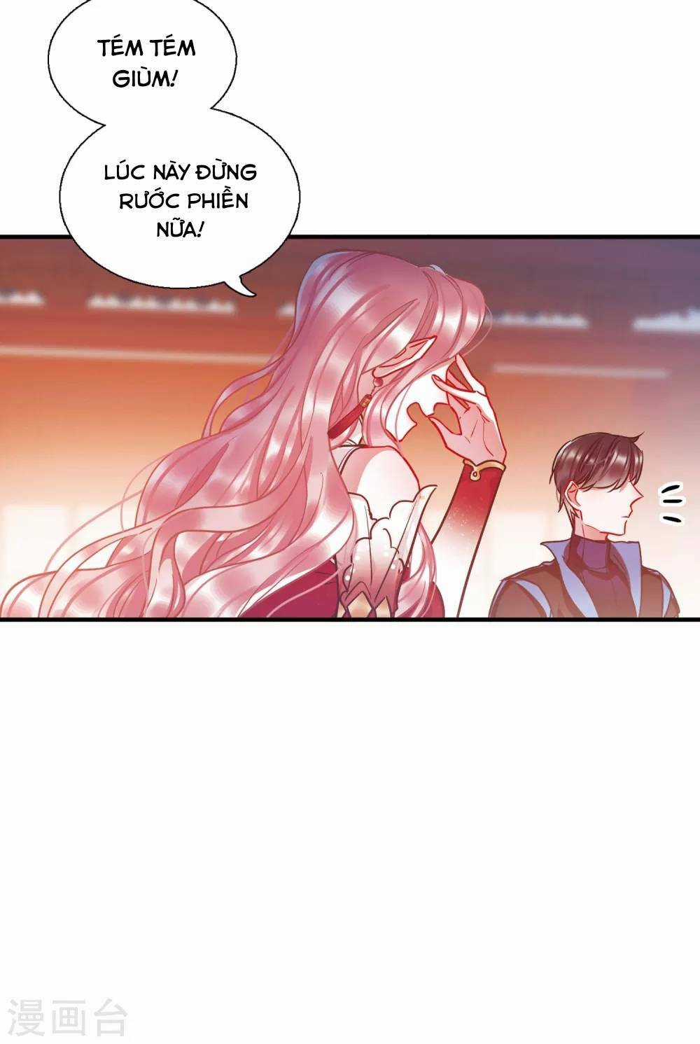 Danh Kiếm Chủng - Chapter 24 - Trang 71