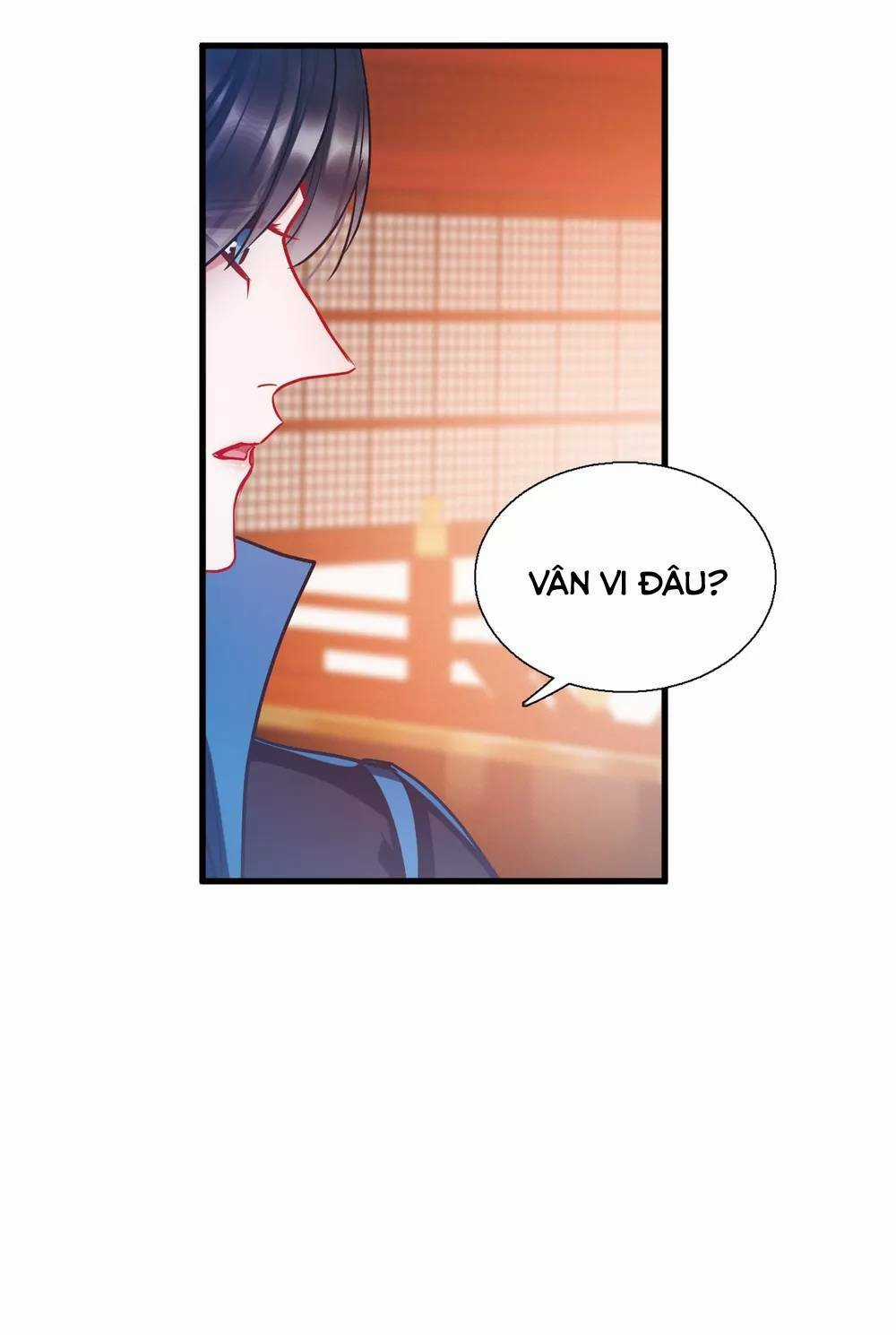 Danh Kiếm Chủng - Chapter 24 - Trang 72