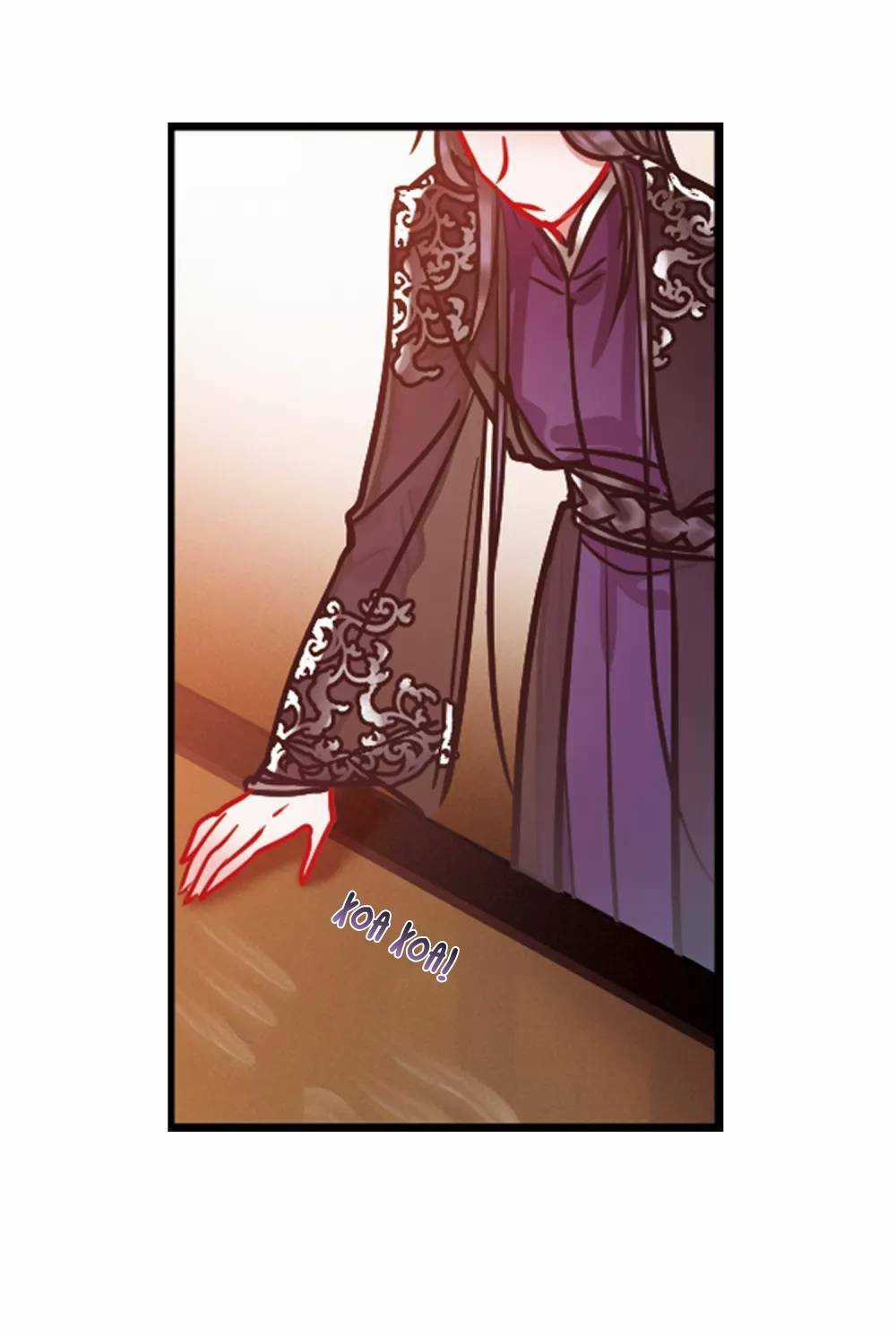 Danh Kiếm Chủng - Chapter 24 - Trang 75