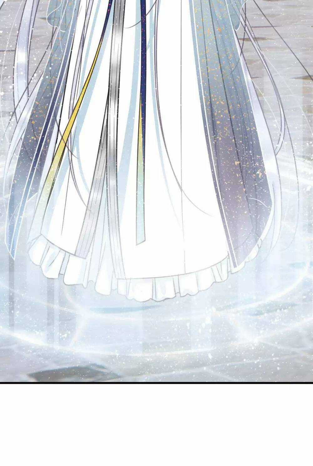 Danh Kiếm Chủng - Chapter 25 - Trang 21