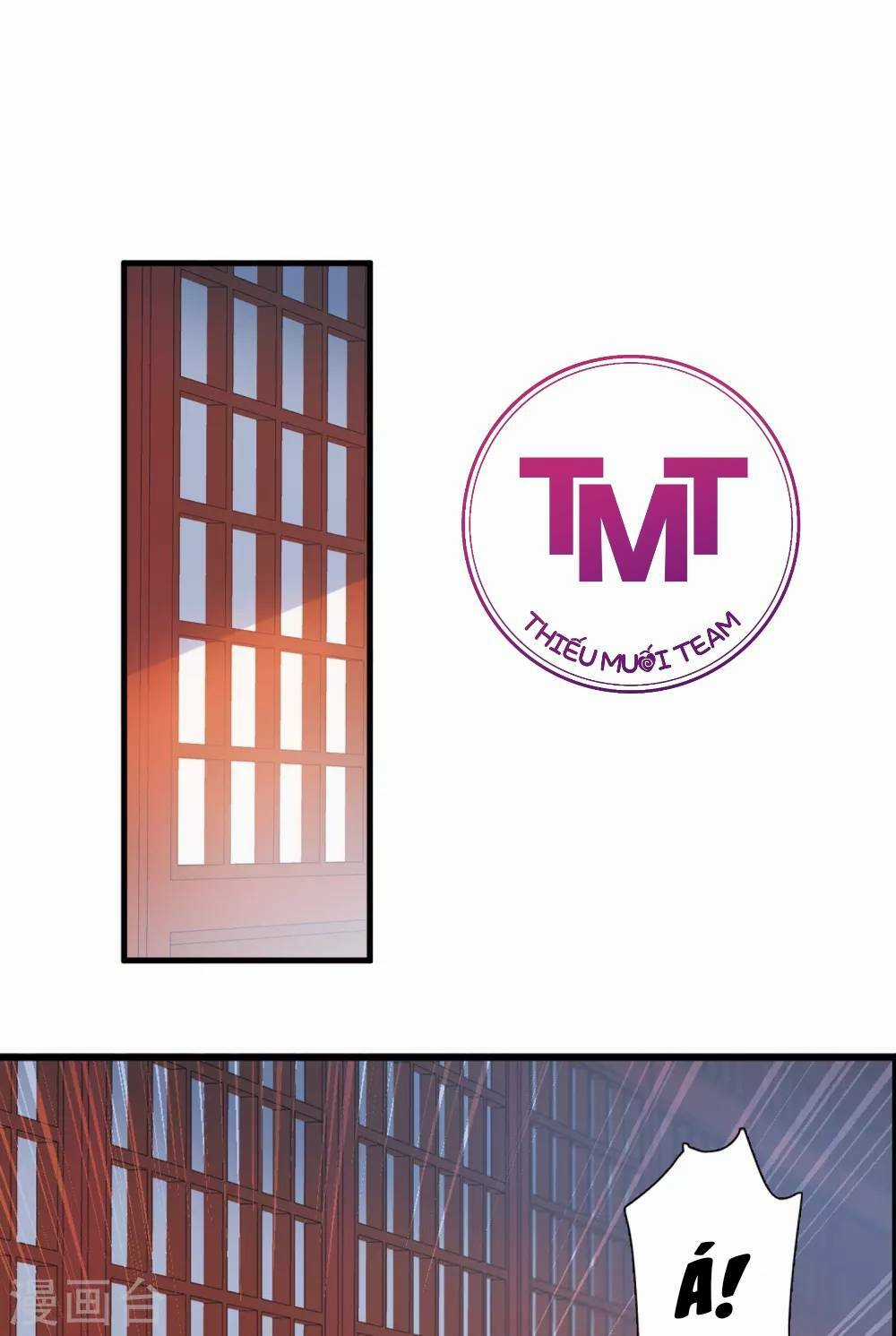 Danh Kiếm Chủng - Chapter 25 - Trang 25