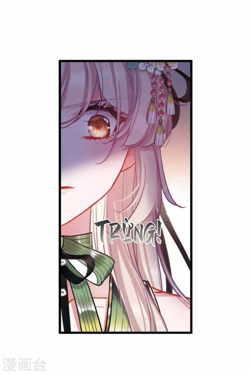 Danh Kiếm Chủng - Chapter 25 - Trang 47