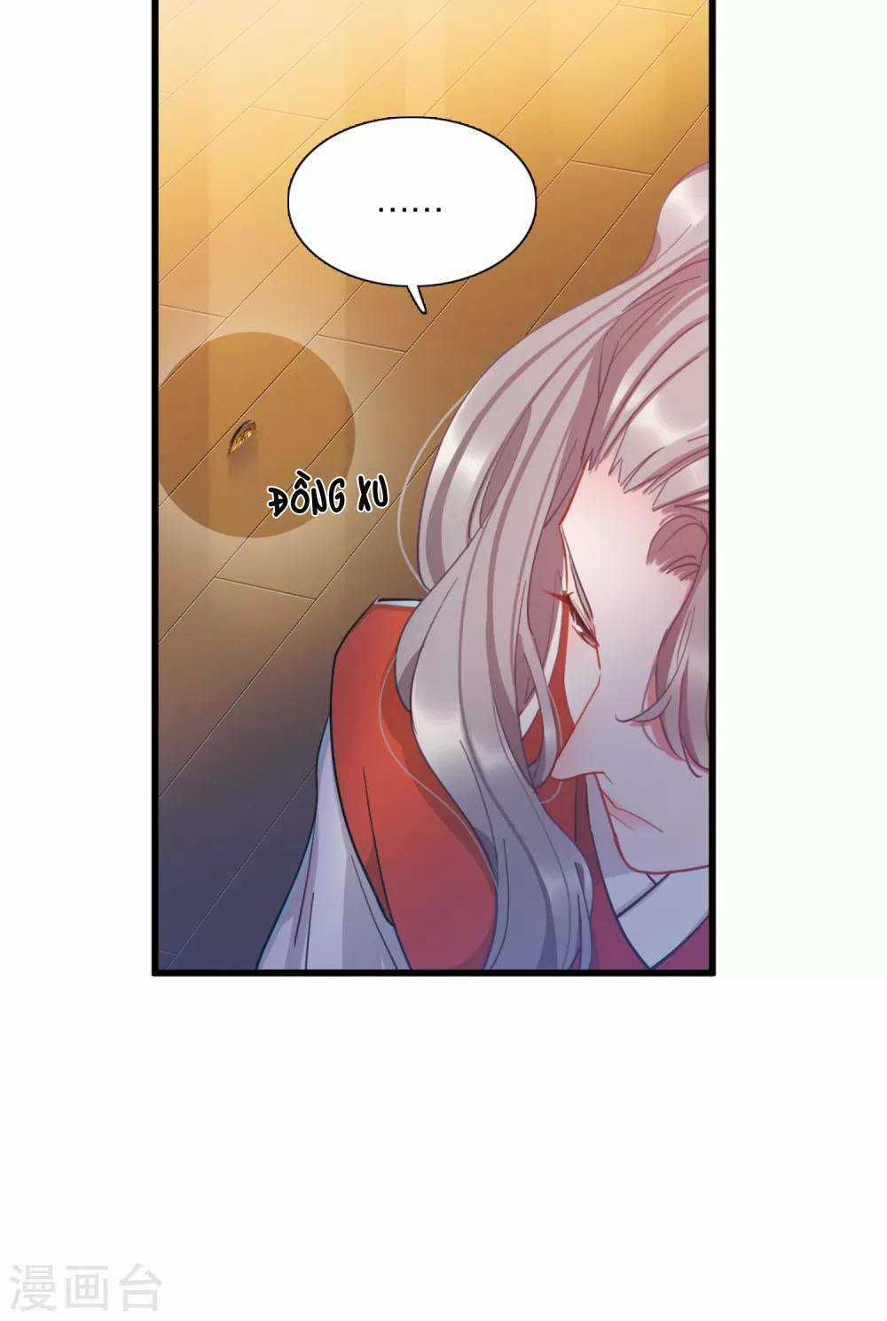 Danh Kiếm Chủng - Chapter 25 - Trang 50