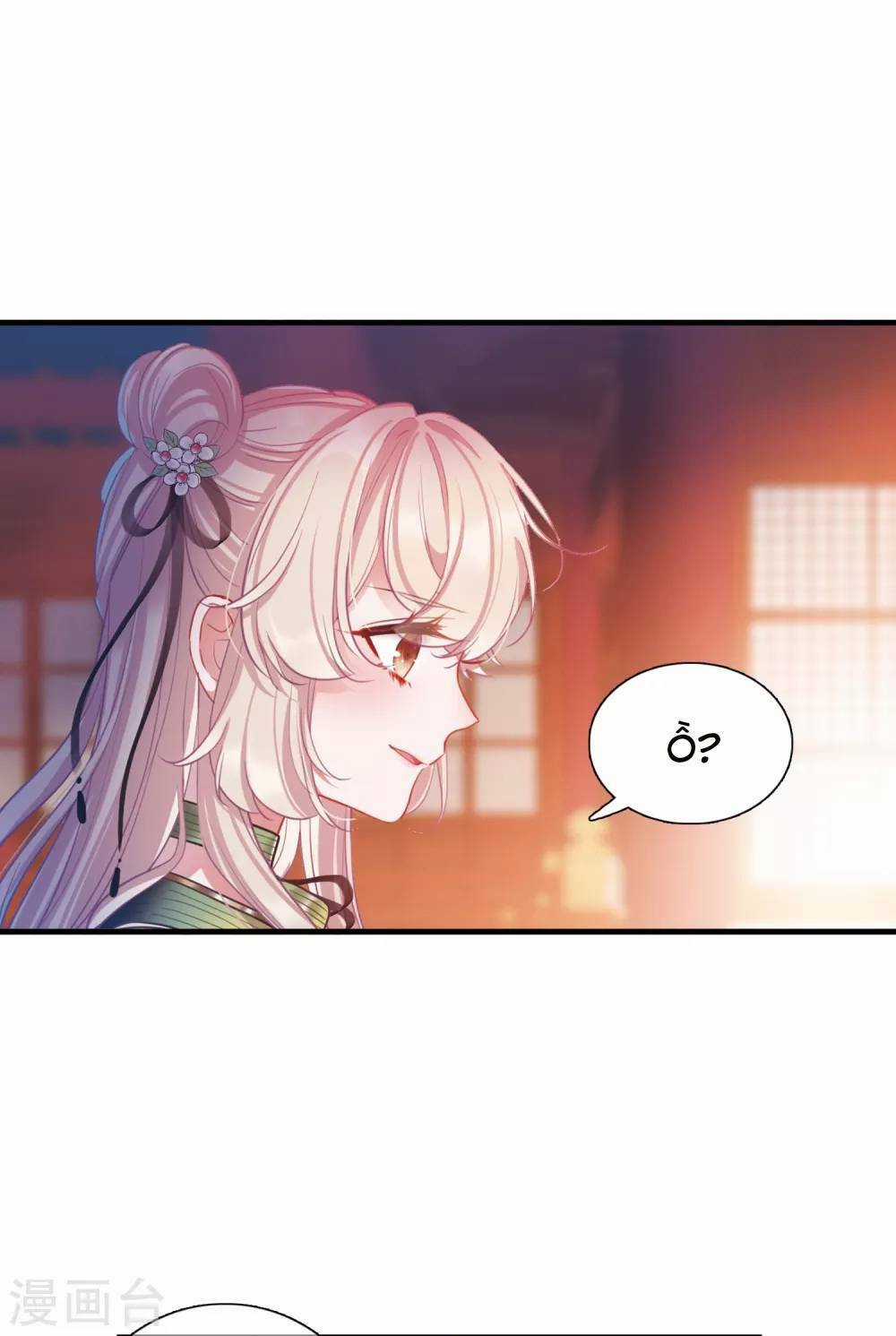 Danh Kiếm Chủng - Chapter 25 - Trang 52